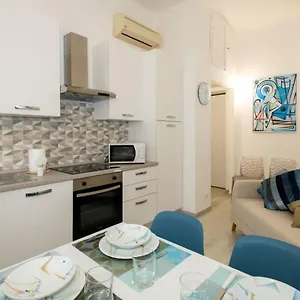 https://apt-the-palm-sisters-city.italymilanhotels.net